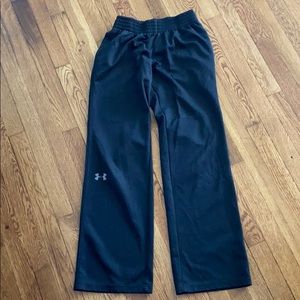 Under Armour Sweatpants